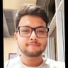 Shivam Gupta