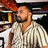 Shivam  Gupta