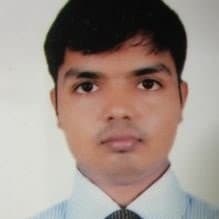 Shivam Gupta