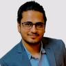 Shivam Gupta