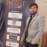Shivam Gupta