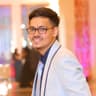 Shivam Handa