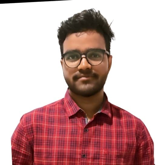 Shivam Ingawale