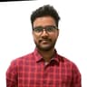 Shivam Ingawale