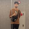 Shivam Jain