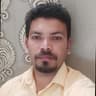 shivam jaiswal
