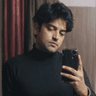 Shivam Jha
