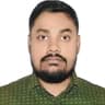 Shivam Jha