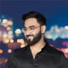 Shivam Jyotirmay