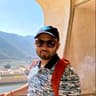 Shivam K.