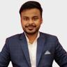 SHIVAM KALHANS