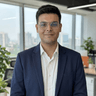 SHIVAM KALRA