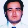 Shivam Kapoor