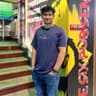 Shivam Kar