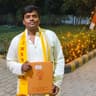 Shivam Kasoudhan