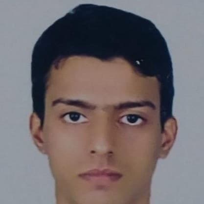 Shivam kaushal