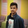 Shivam kaushik