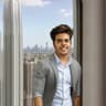 Shivam Khurana