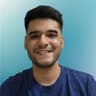 Shivam Kotak