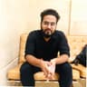 Shivam Kumar