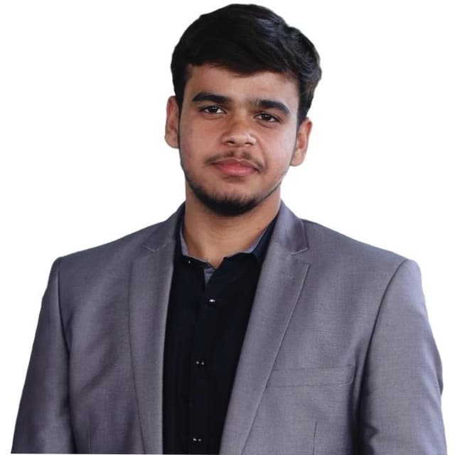 Shivam kumar