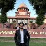 Shivam Kumar