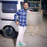 Shivam Kumar