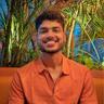 Shivam Kumar