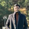 Shivam  Kumar