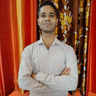 Shivam Kumar