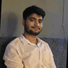 Shivam Kumar