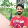 Shivam Kumar