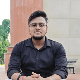Shivam kumar