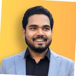 Shivam Kumar Lal