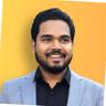 Shivam Kumar Lal