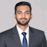 Shivam Kumar Thakur