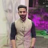 Shivam Mahajan