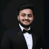 Shivam Mahajan