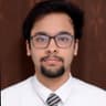 Shivam Maheshwary
