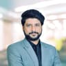Shivam Mehrotra