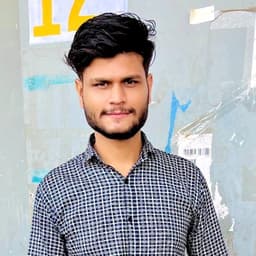 Shivam Mishra