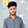 Shivam Mishra