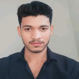 Shivam Mishra
