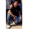 SHIVAM MITTAL