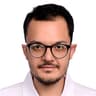 Shivam Mittal
