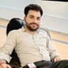 Shivam Nain