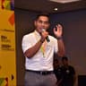 Shivam Negi