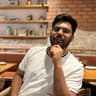Shivam Pal