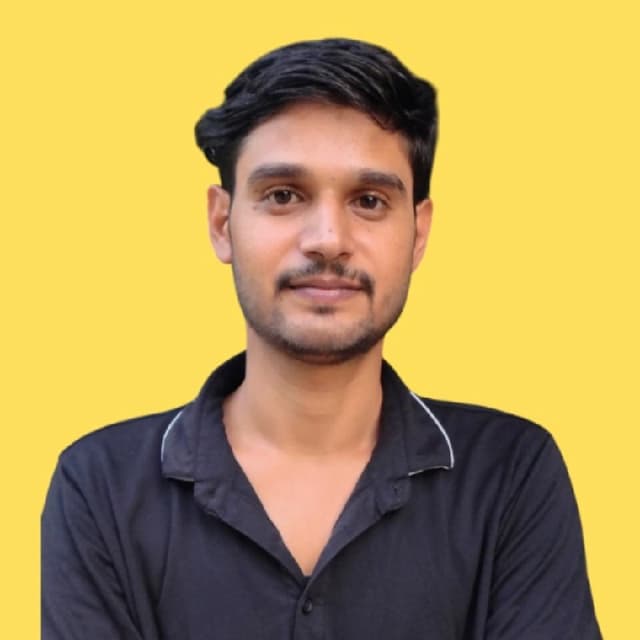 shivam pandey