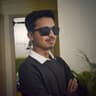Shivam Parashar